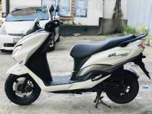 https://riyasewana.com/uploads/suzuki-burgman-148310922353.jpg