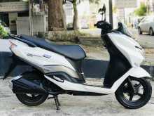 https://riyasewana.com/uploads/suzuki-burgman-148310922762.jpg