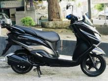 https://riyasewana.com/uploads/suzuki-burgman-148323324193.jpg