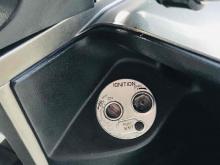 https://riyasewana.com/uploads/suzuki-burgman-148323324382.jpg