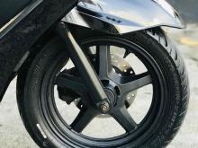 https://riyasewana.com/uploads/suzuki-burgman-148323324451.jpg
