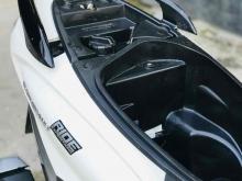 https://riyasewana.com/uploads/suzuki-burgman-148343124863.jpg