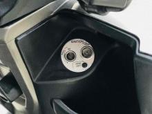 https://riyasewana.com/uploads/suzuki-burgman-148343124991.jpg