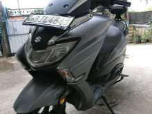 https://riyasewana.com/uploads/suzuki-burgman-151022474421.jpg