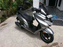 https://riyasewana.com/uploads/suzuki-burgman-151022474712.jpg