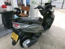 https://riyasewana.com/uploads/suzuki-burgman-151022484113.jpg