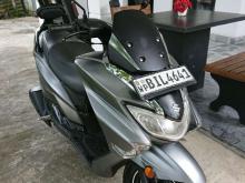 https://riyasewana.com/uploads/suzuki-burgman-151023076234.jpg