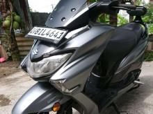 https://riyasewana.com/uploads/suzuki-burgman-151023086096.jpg