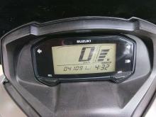 https://riyasewana.com/uploads/suzuki-burgman-151023086195.jpg