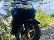 https://riyasewana.com/uploads/suzuki-burgman-1510281224891.jpg