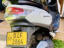 https://riyasewana.com/uploads/suzuki-burgman-1511372422983.jpg
