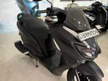 https://riyasewana.com/uploads/suzuki-burgman-151236391256.jpg