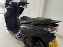 https://riyasewana.com/uploads/suzuki-burgman-151236391314.jpg