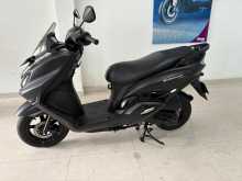 https://riyasewana.com/uploads/suzuki-burgman-151236391402.jpg
