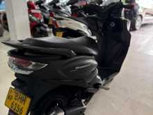 https://riyasewana.com/uploads/suzuki-burgman-151236391713.jpg