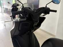 https://riyasewana.com/uploads/suzuki-burgman-151236391865.jpg