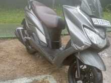 https://riyasewana.com/uploads/suzuki-burgman-1514003613302.jpg