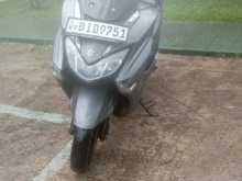 https://riyasewana.com/uploads/suzuki-burgman-1514003613583.jpg