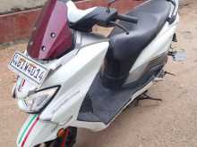 https://riyasewana.com/uploads/suzuki-burgman-151459374262.jpg