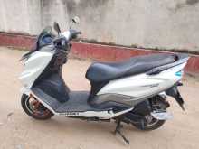 https://riyasewana.com/uploads/suzuki-burgman-151459374333.jpg