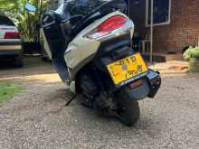 https://riyasewana.com/uploads/suzuki-burgman-1516000213781.jpg