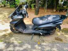 https://riyasewana.com/uploads/suzuki-burgman-151650324152.jpg