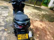 https://riyasewana.com/uploads/suzuki-burgman-151650324503.jpg