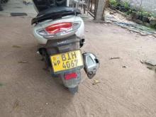 https://riyasewana.com/uploads/suzuki-burgman-15173629427168.jpg