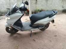 https://riyasewana.com/uploads/suzuki-burgman-151736294733.jpg