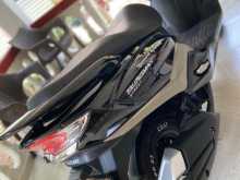 https://riyasewana.com/uploads/suzuki-burgman-1520033622262.jpg