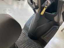 https://riyasewana.com/uploads/suzuki-burgman-1520033622763.jpg