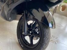 https://riyasewana.com/uploads/suzuki-burgman-1520081124293.jpg