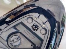 https://riyasewana.com/uploads/suzuki-burgman-1520081124311.jpg