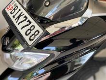 https://riyasewana.com/uploads/suzuki-burgman-1520081124962.jpg