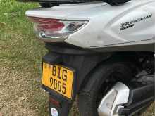 https://riyasewana.com/uploads/suzuki-burgman-1520210922192.jpg