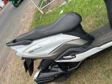 https://riyasewana.com/uploads/suzuki-burgman-1520210922313.jpg