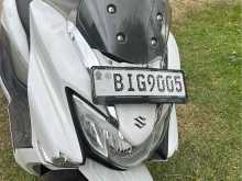 https://riyasewana.com/uploads/suzuki-burgman-1520210922571.jpg