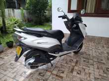 https://riyasewana.com/uploads/suzuki-burgman-15754024802.jpg