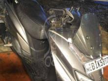 https://riyasewana.com/uploads/suzuki-burgman-15854131342424.jpg