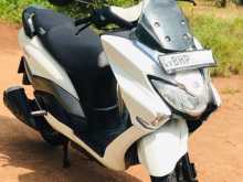 https://riyasewana.com/uploads/suzuki-burgman-15911401792.jpg