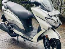 https://riyasewana.com/uploads/suzuki-burgman-1611080022022.jpg