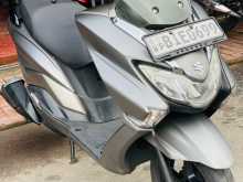 https://riyasewana.com/uploads/suzuki-burgman-161212351172.jpg