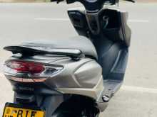 https://riyasewana.com/uploads/suzuki-burgman-161212351244.jpg