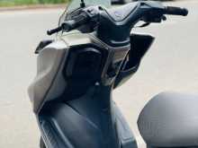 https://riyasewana.com/uploads/suzuki-burgman-161212351683.jpg