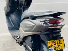 https://riyasewana.com/uploads/suzuki-burgman-161212351825.jpg