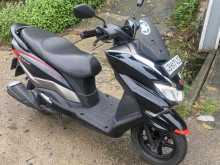 https://riyasewana.com/uploads/suzuki-burgman-1612414622022.jpg