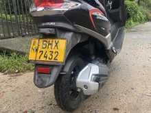 https://riyasewana.com/uploads/suzuki-burgman-1612414622173.jpg