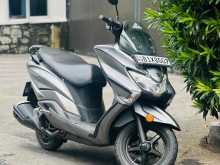 https://riyasewana.com/uploads/suzuki-burgman-1613150722013.jpg