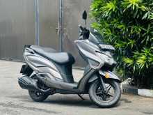 https://riyasewana.com/uploads/suzuki-burgman-1613150723002.jpg