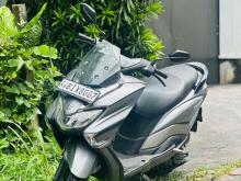 https://riyasewana.com/uploads/suzuki-burgman-1613152424181.jpg